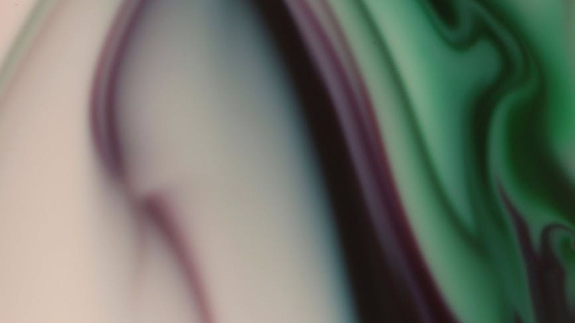 A serene abstract background suggesting balance and fluidity.